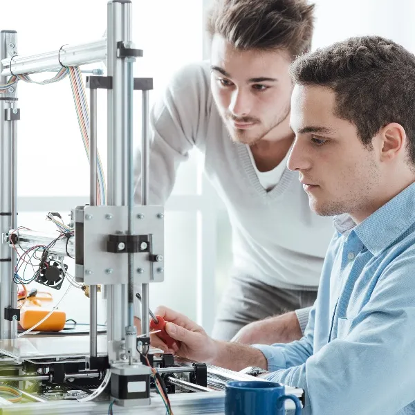 L'approccio ISLE per l'innovazione della metodologia didattica