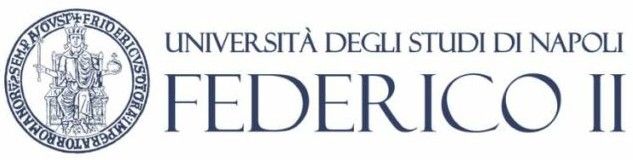 Partner logo 1