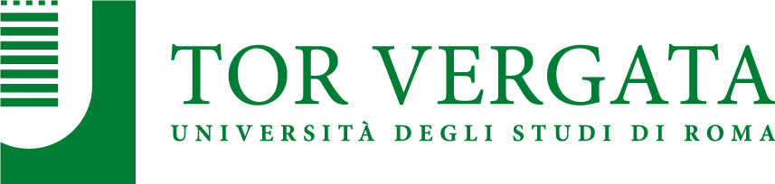 Partner logo 9