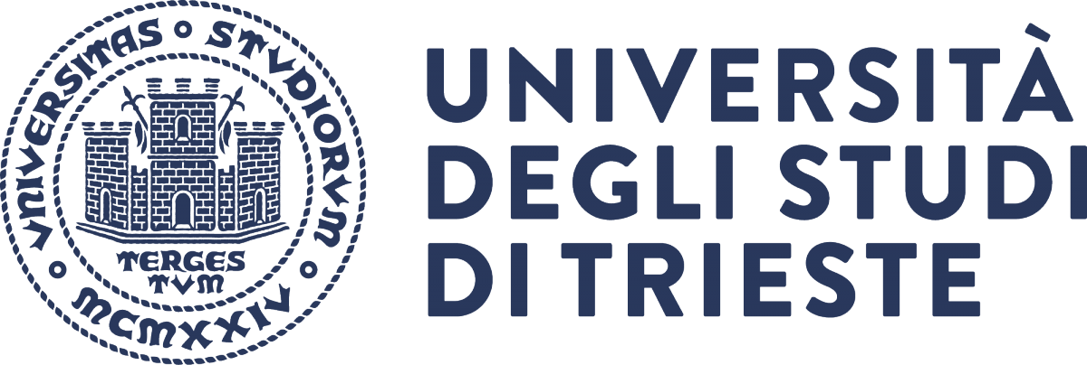 Partner logo 10