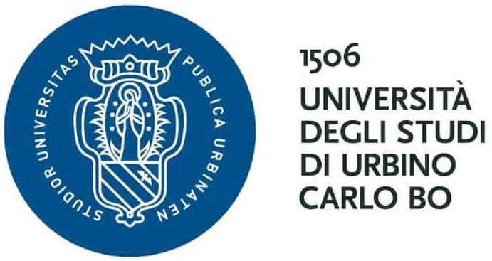 Partner logo 11