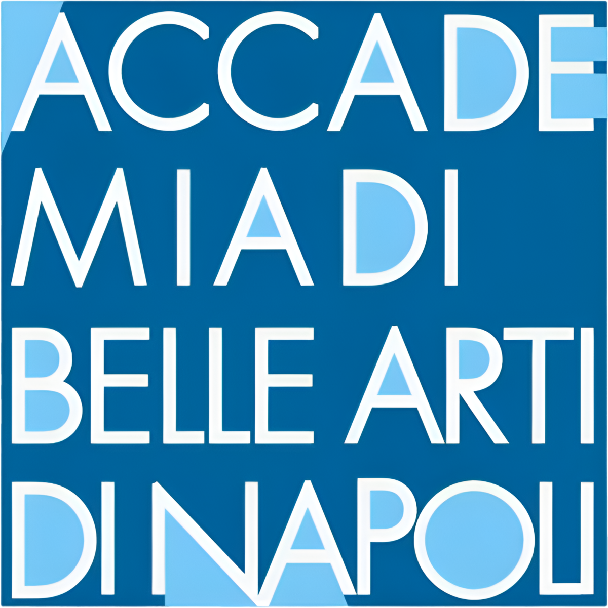 Partner logo 12