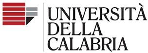 Partner logo 2