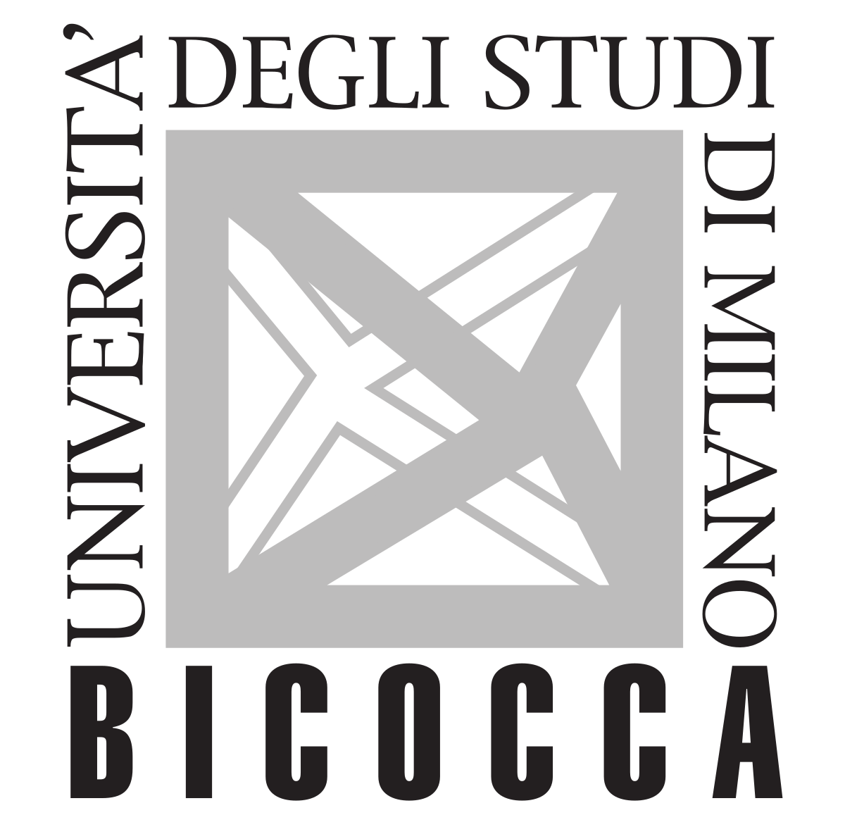 Partner logo 5