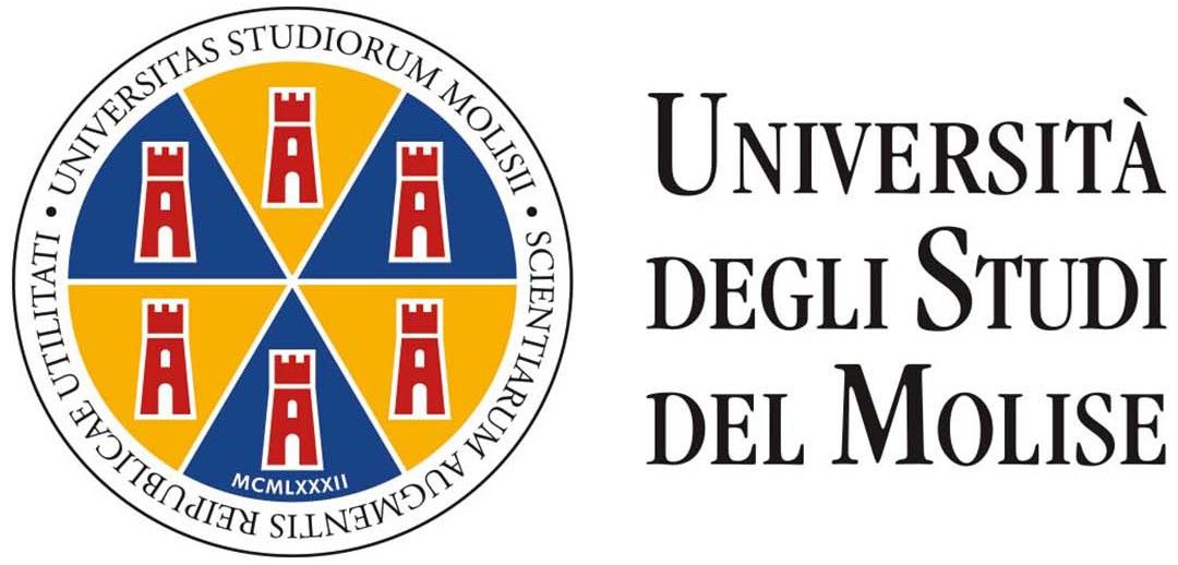 Partner logo 6