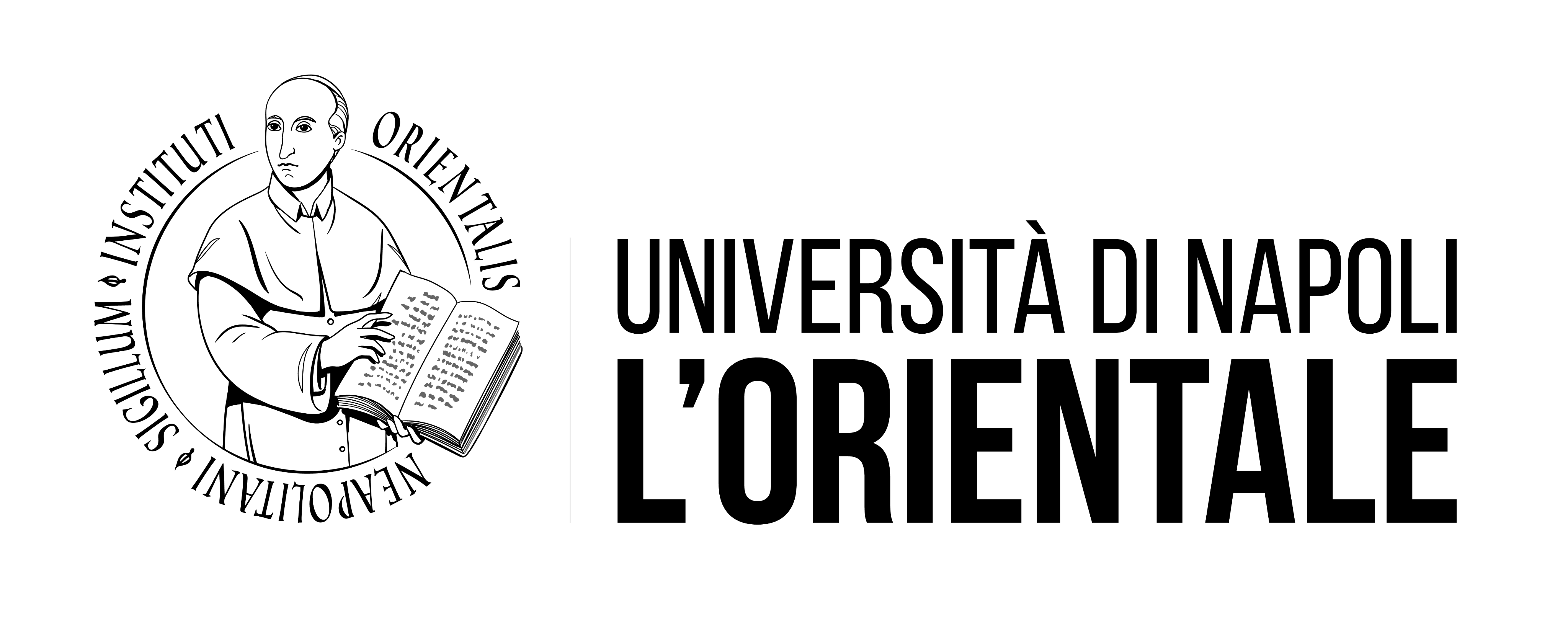 Partner logo 7