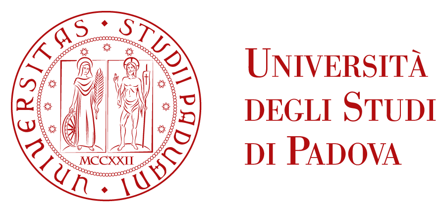 Partner logo 7