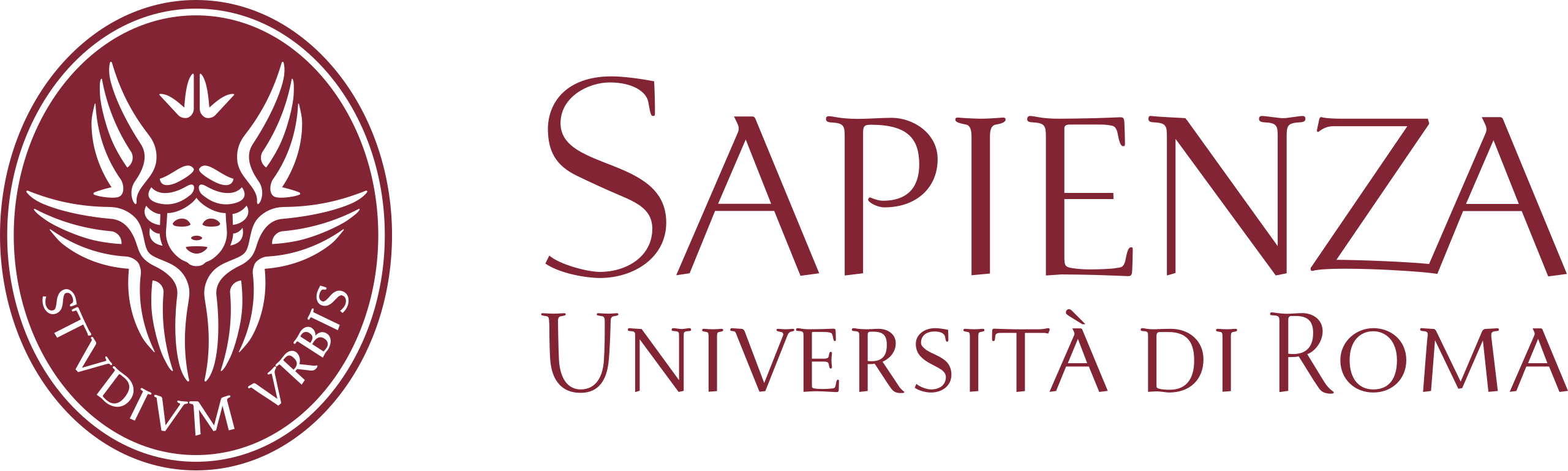 Partner logo 8